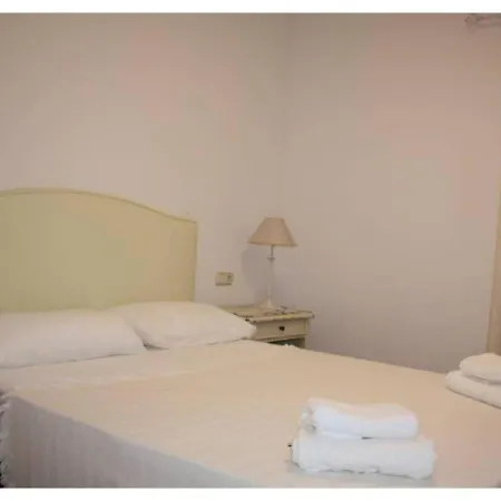Anahi Homes Corralejo - Drago 12 Villa La Oliva