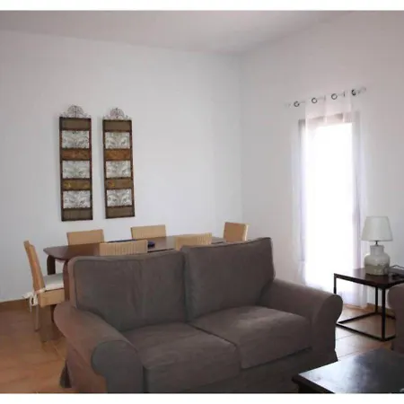 Villa Anahi Homes Corralejo - Drago 12 La Oliva