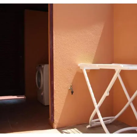 Anahi Homes Corralejo - Drago 12 Villa
