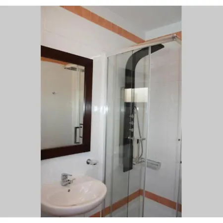 Anahi Homes Corralejo - Drago 12
