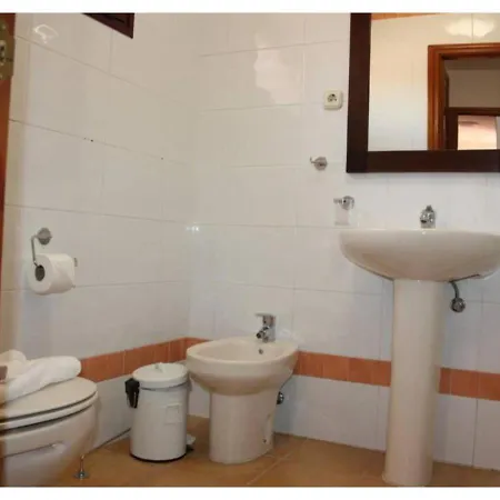 Villa Anahi Homes Corralejo - Drago 12