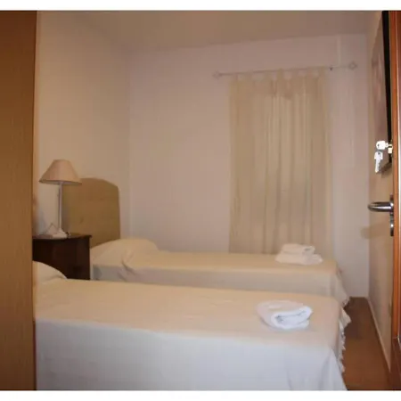 Anahi Homes Corralejo - Drago 12 Villa
