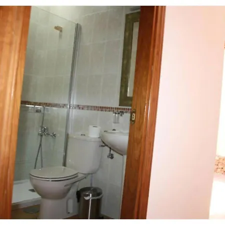 Anahi Homes Corralejo - Drago 12 *