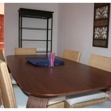 Villa Anahi Homes Corralejo - Drago 12 La Oliva